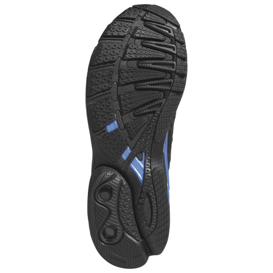 Adidas Adistar Control 5